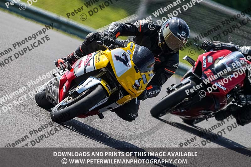 donington no limits trackday;donington park photographs;donington trackday photographs;no limits trackdays;peter wileman photography;trackday digital images;trackday photos